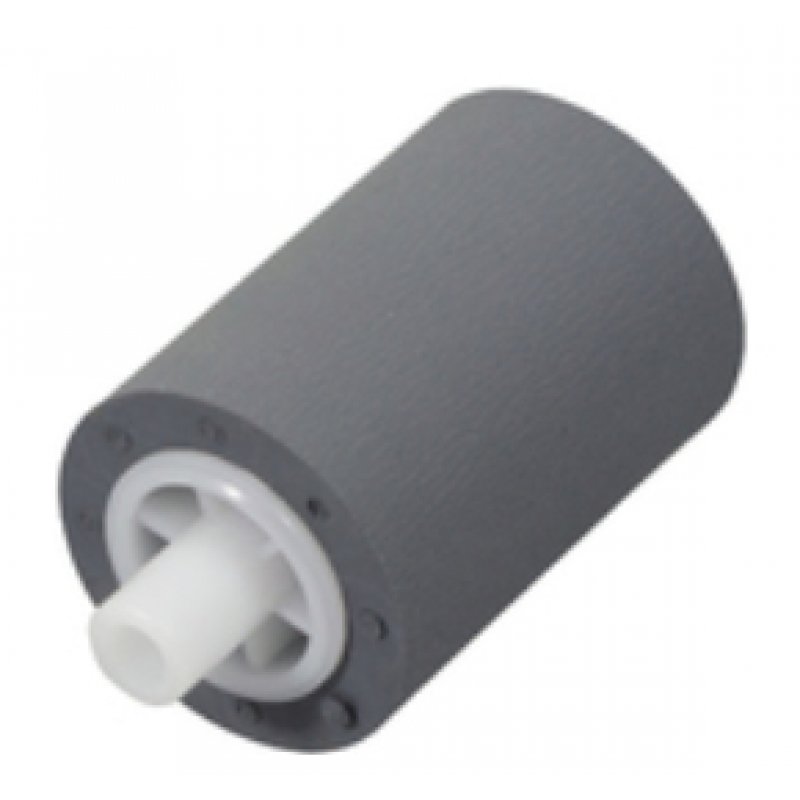 OKI 43922301 pièce de rechange pour équipement d'impression Roller