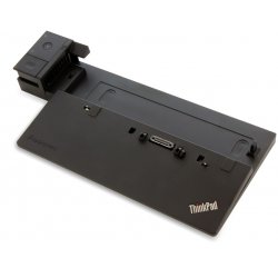 ThinkPad Ultra Dock135W