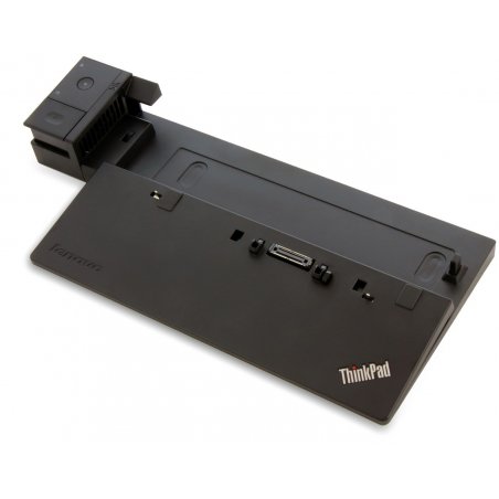 ThinkPad Ultra Dock135W