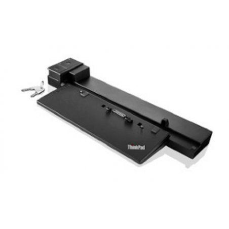 ThinkPad Workstation Dock DK