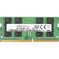 4GB DDR4-2666 SODIMM