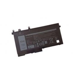 DELL 3VC9Y laptop spare part Battery