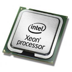 HPE Intel Xeon 7041 processeur 3 GHz 4 Mo L2