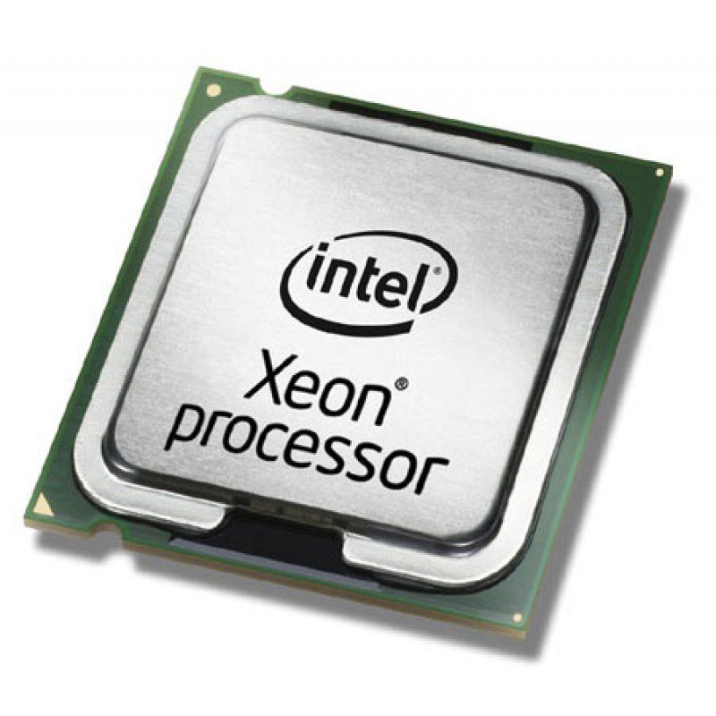 HPE Intel Xeon 7041 processor 3 GHz 4 MB L2