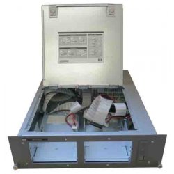 HPE 407191-003 rack accessory