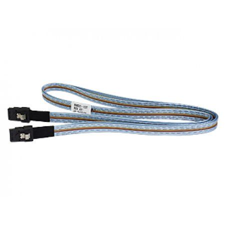HP EXTERNAL MINI SAS 2M CABLE