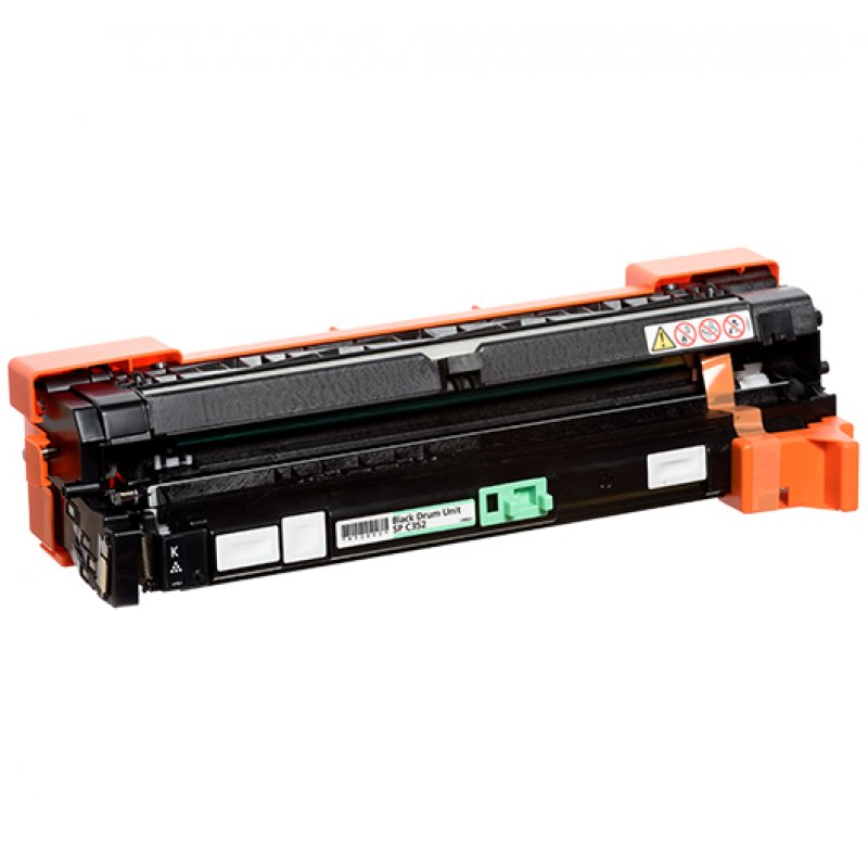 Ricoh 408223 printer drum Compatible 1 pc(s)