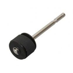 Lexmark 40X1883 printer/scanner spare part