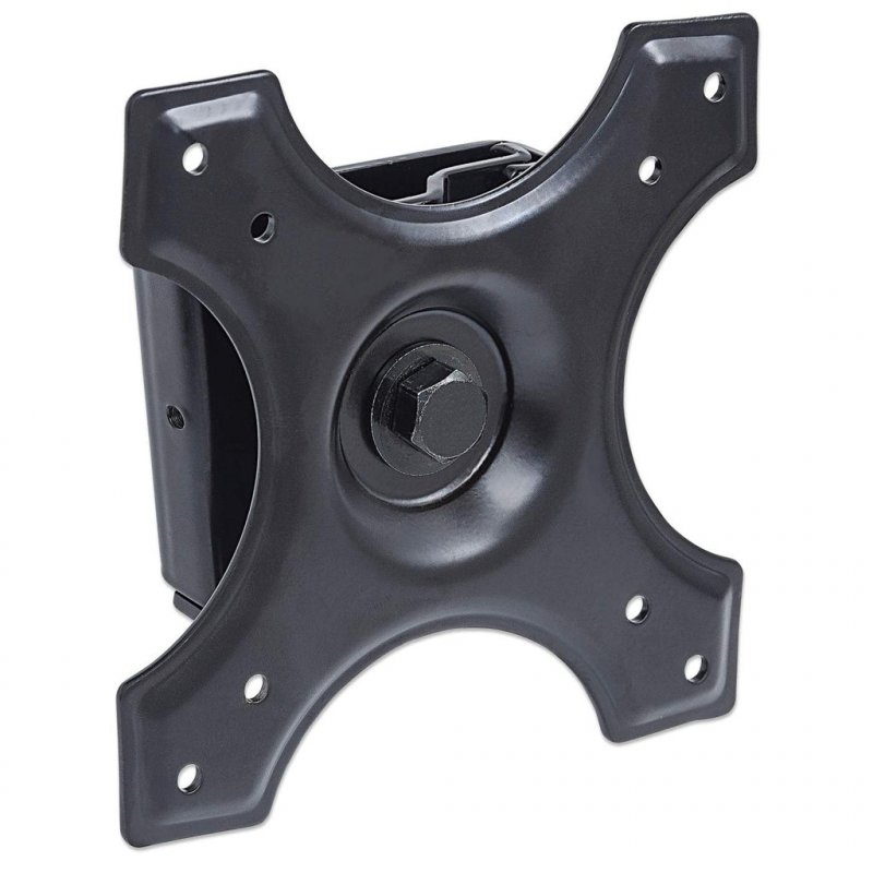 LCD Wall Mount, 22", fixed