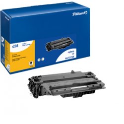 TONER-MODUL 1238