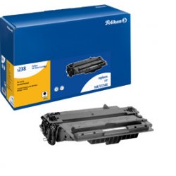 Pelikan 4229571 toner cartridge 1 pc(s) Black