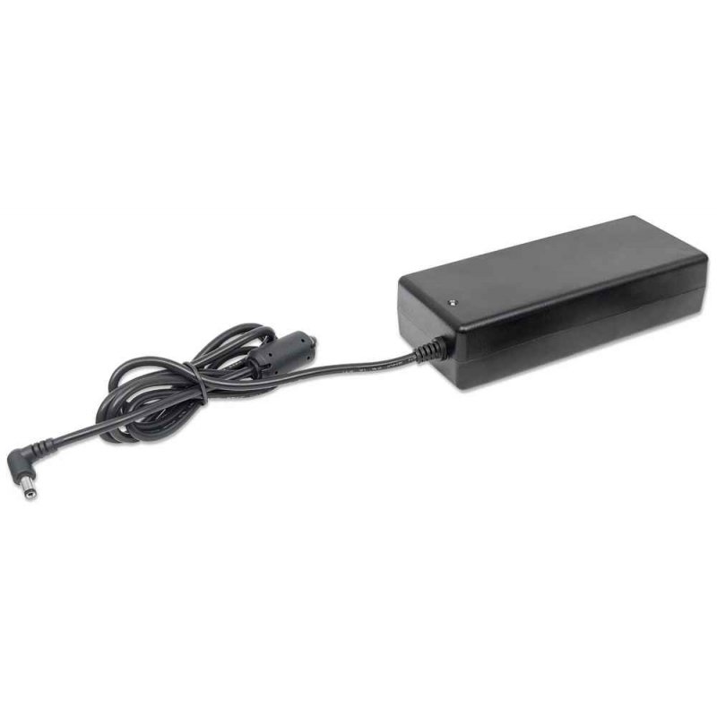 Intellinet 720342 baie de branchements 1U