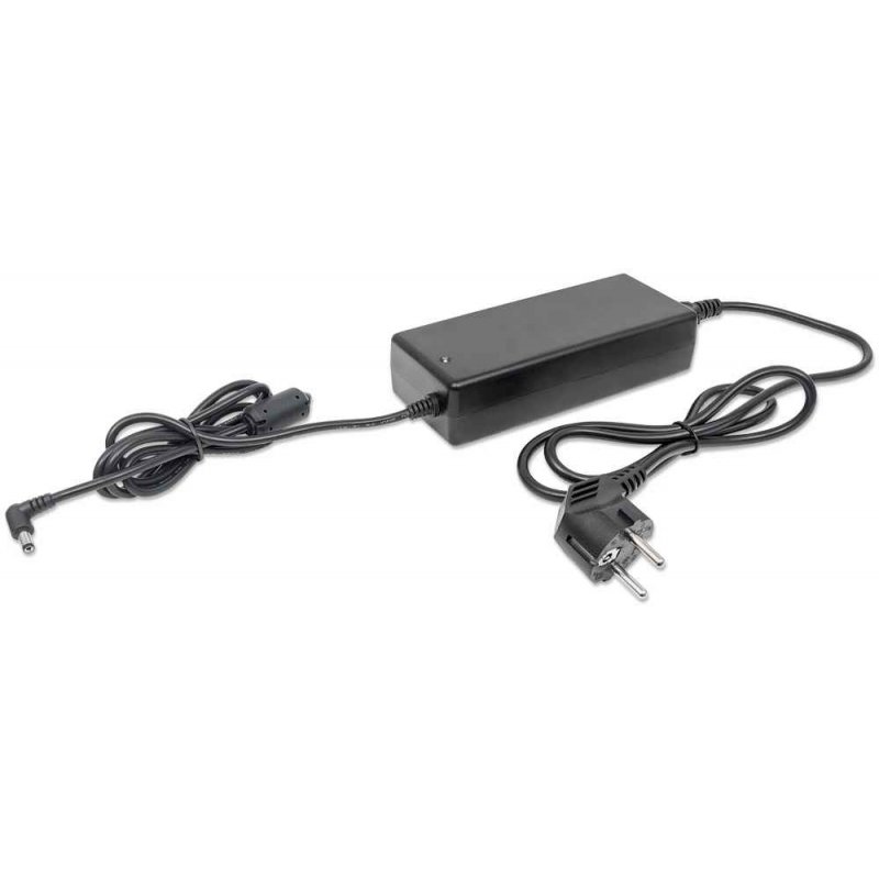 Intellinet 720342 baie de branchements 1U