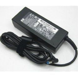 HP 721092-001 adaptateur de puissance & onduleur Intérieure 45 W Noir