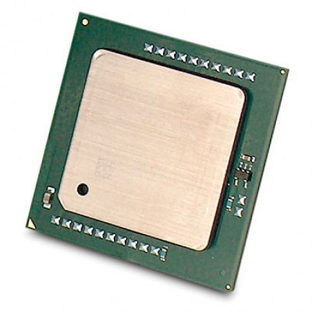 HPE Intel Xeon E5-2470 v2 processeur 2,4 GHz 25 Mo Smart Cache