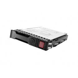 450GB SAS hard drive