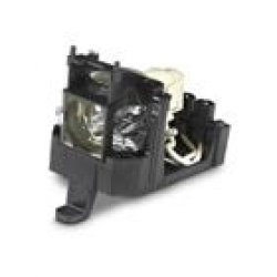 Lamp THINKVISION E500