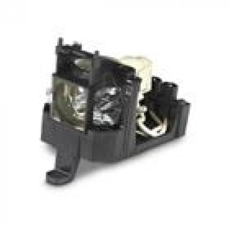 Lenovo - ThinkVision E500 Lamp projector lamp 200 W P-VIP