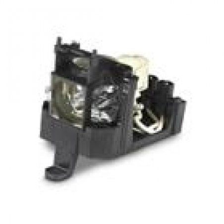 Lenovo - ThinkVision E500 Lamp projector lamp 200 W P-VIP