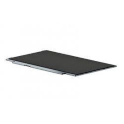 DSPLY RAW PANEL LED SVA AG