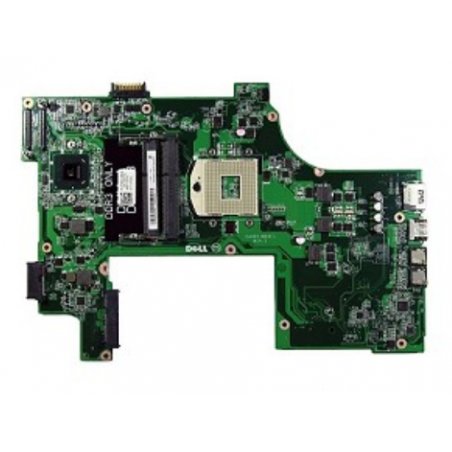 DELL 7830J laptop spare part Motherboard
