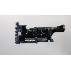 Lenovo 02HL410 composant de laptop supplémentaire Carte-mère