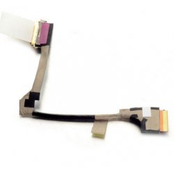 LCD Cable