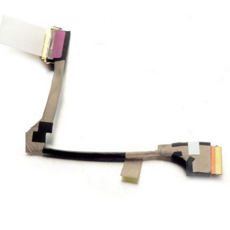LCD Cable