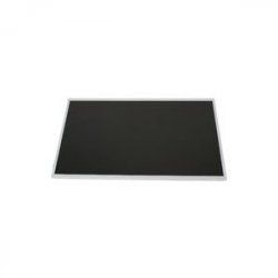 IBM 04W3990 laptop spare part Display