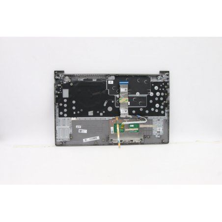 Lenovo 5CB1B34951 laptop spare part Cover keyboard