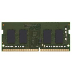 SoDIMM 8GB DDR4-3200 MicronEdi