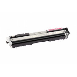 Canon 729 M toner cartridge 1 pc(s) Original Magenta