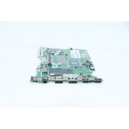 Lenovo 5B21B20490 laptop spare part Motherboard