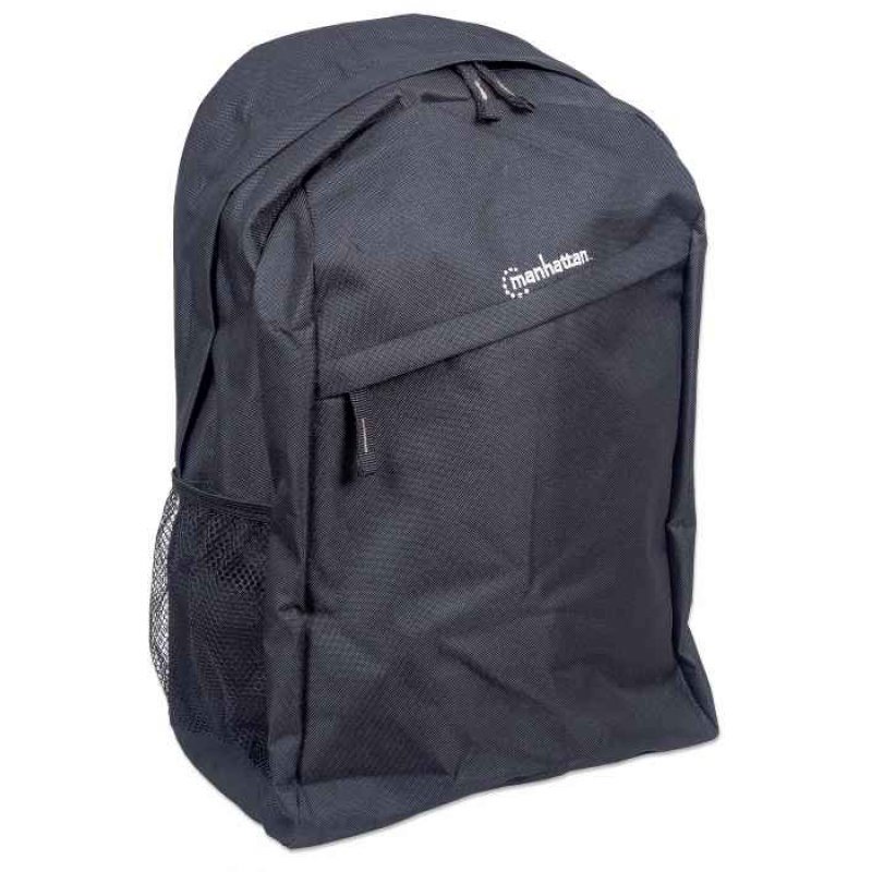 Notebook Backpack "Knappack"