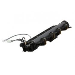OKI 43993908 unité de fixation (fusers)