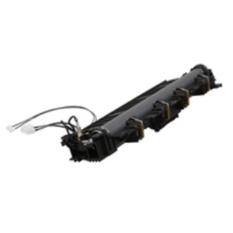OKI 43993908 unité de fixation (fusers)