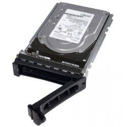 DELL 43N12 internal hard drive 1.8 TB 10000 RPM 2.5" SAS