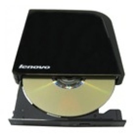 DVD-ROM/CD-RW DVD Burner USB P