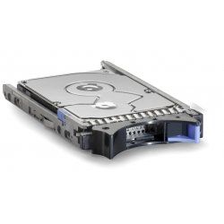 Lenovo 450GB 15K 6Gbps SAS 3.5" Hot-Swap HDD internal hard drive 15000 RPM 16 MB 3.5"