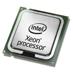 CPU Xeon QC 2.0GHz E5405