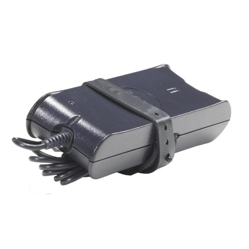 AC-Adapter 65W 3-Pin (ROHS)
