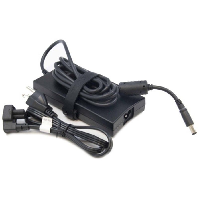 130W AC Adapter With 1M Cord