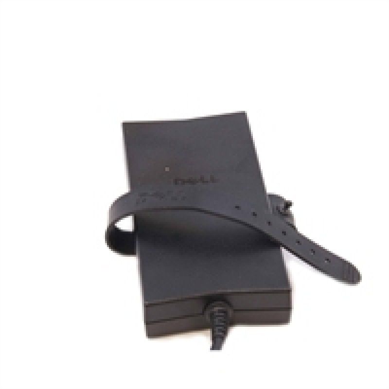 130W AC Adapter With 1M Cord