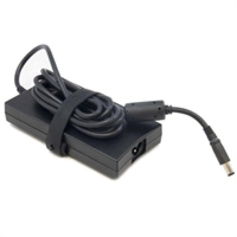 130W AC Adapter With 1M Cord