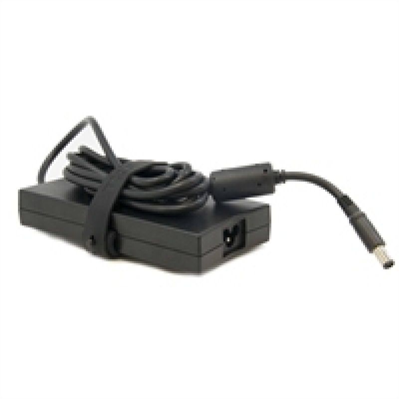 130W AC Adapter With 1M Cord