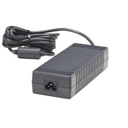 AC Adaptor 210W/240W EU