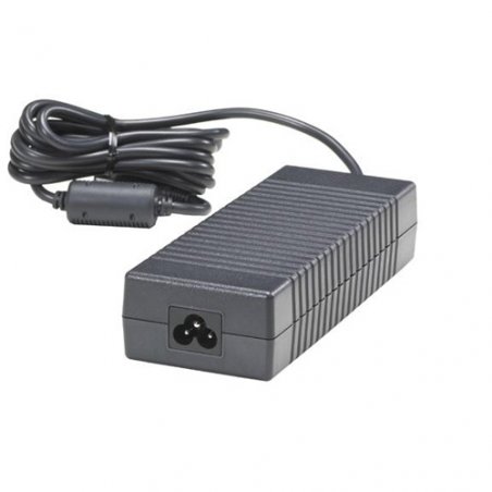 AC Adaptor 210W/240W EU