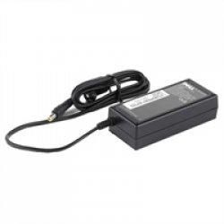 AC-Adapter 65W