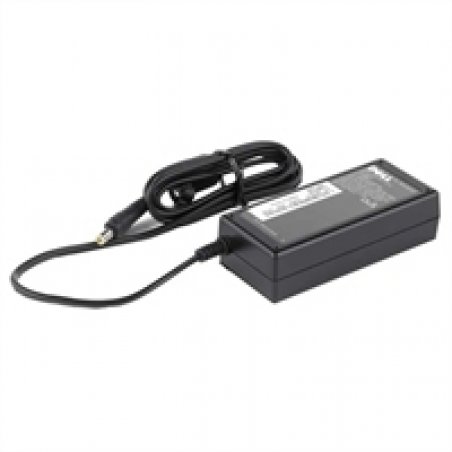 AC-Adapter 65W