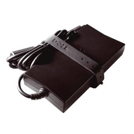 DELL 450-16903 mobile device charger Laptop Black AC Indoor